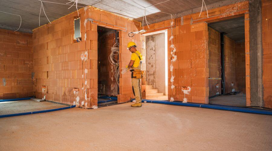 Local Chimney Repair in Sierra Madre, CA